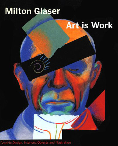 Art is Work