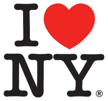 ilove ny